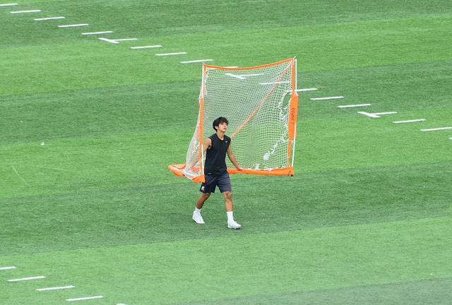 强强对话